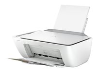 HP Deskjet 2810e All-in-One Blækprinter