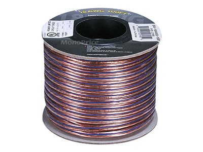 Monoprice Choice Series