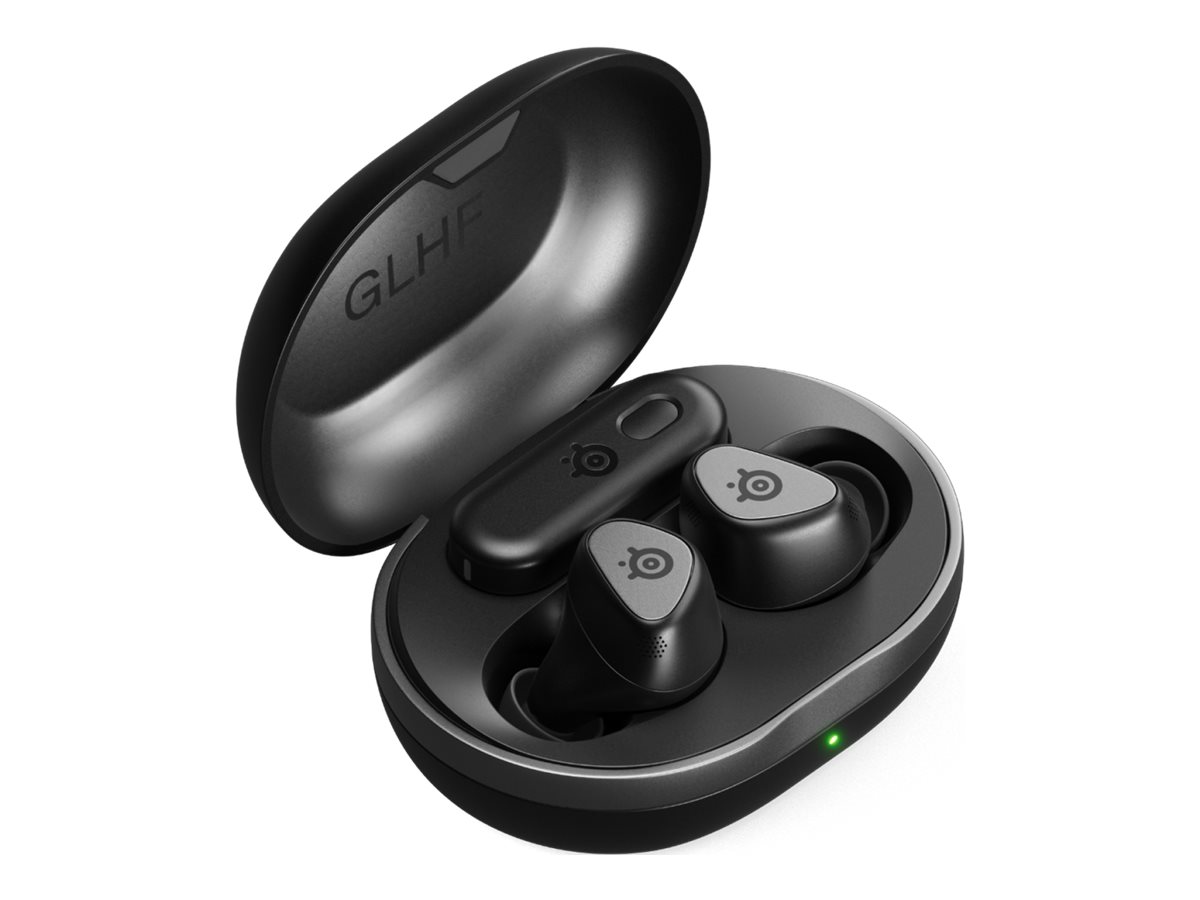 SteelSeries Arctis GameBuds