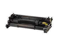 HP 89A