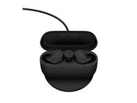 Jabra Evolve2 20797-989-889
