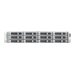 Cisco UCS C240 M5L Rack Server for Microsoft Azure Stack - rack-mountable - Xeon Gold 5120 2.2 GHz - 384 GB - SSD 2 x 960 GB, HDD 8 x 8 TB
