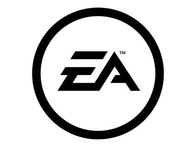 Electronic Arts Electronic