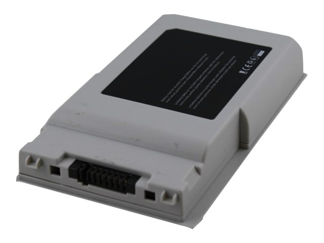 BTI - Notebook battery