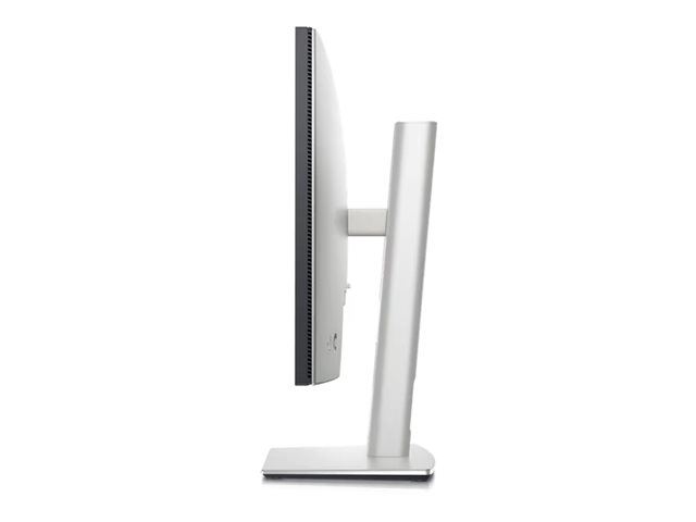 Dell UltraSharp U2424H (DELL-U2424H) – foto 7