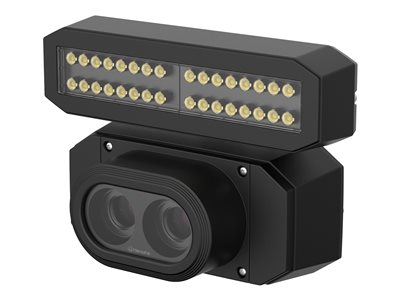 Hanwha Vision TNS-9050IBC