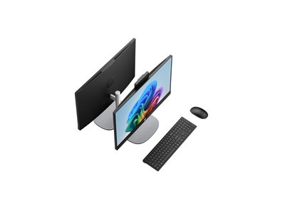 HP Next Gen 24-ct2024