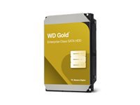 WD Gold WD203KRYZ