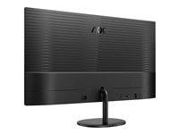 AOC Q32V4 31.5p monitor