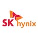 32GB DDR4-2666 ECC REG DIMM – Hynix