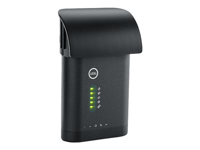Shure Microflex SB930