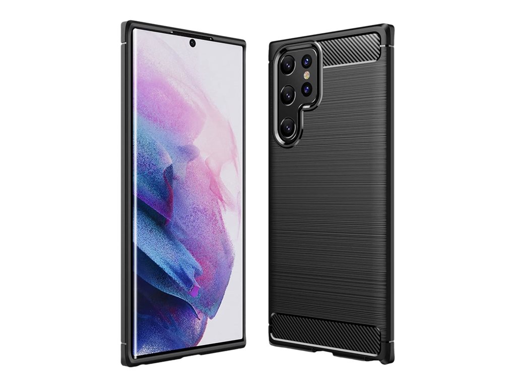 DLH Energy DY-PS4913