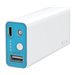 iLuv myPower 5200