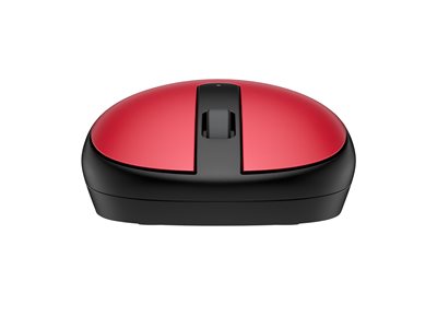 HP 240 Bluetooth Mouse Red EURO (P)