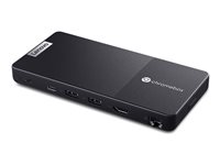 Lenovo Chromebook 83F9000AFR