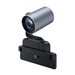 Yealink MB-Camera-12X