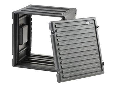 SKB 12U Roto Rack 1SKB-R12U