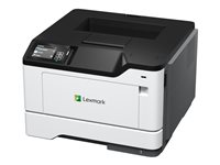 Lexmark MS531dw Laser