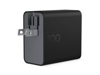HP GaN Wall Charger