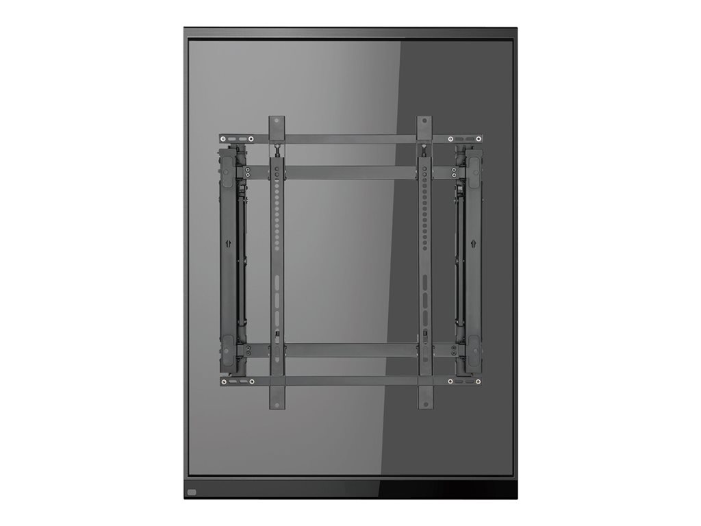 NEOMOUNTS Flat Screen Wall Mount