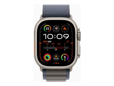 APPLE MREP3FD/A, Wearables Smartwatches, APPLE WATCH 2  (BILD3)