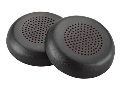 Poly - Ear cushion for wireless headset