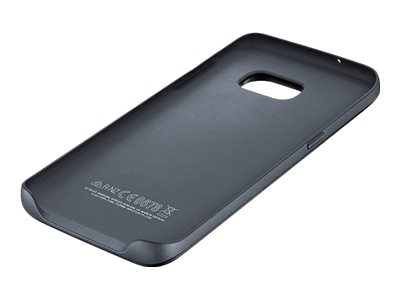 Samsung Wireless Charging Battery Pack EP-TG935 Wireless charging mat / external battery pack 