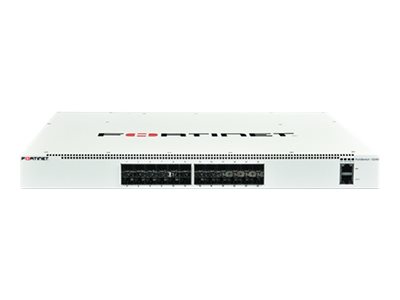 Fortinet FortiSwitch 1024D