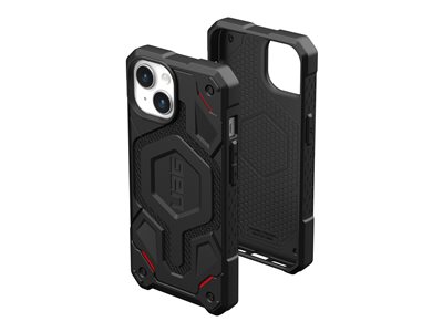 UAG Rugged Case for Apple iPhone 15 Plus [6.7-inch]