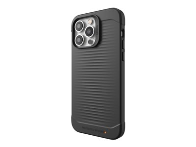 Gear4 Havana - Back cover for cell phone