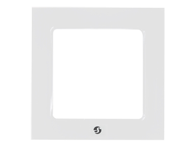 SHELLY Wall Frame 1 White Frame FG3800235266229