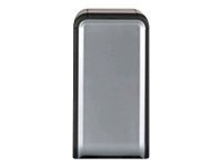 Fargo Dual-sided Printing Module