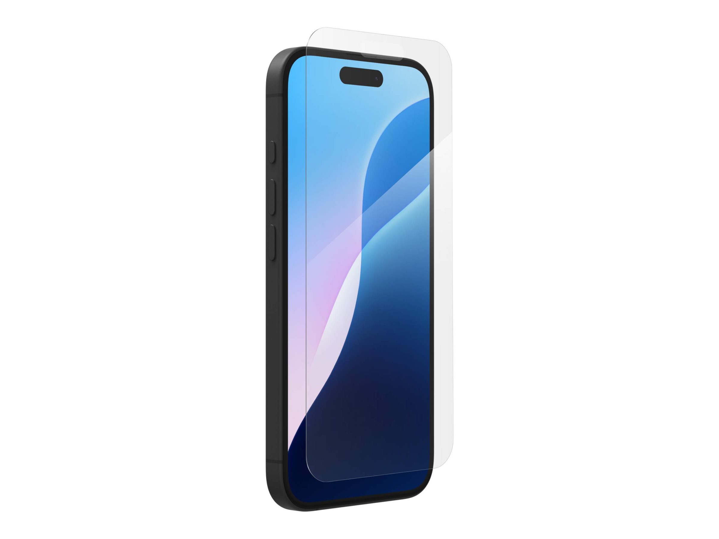 ZAGG InvisibleShield Glass Elite Anti-Glare