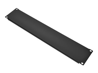 Monoprice - Rack blanking panel