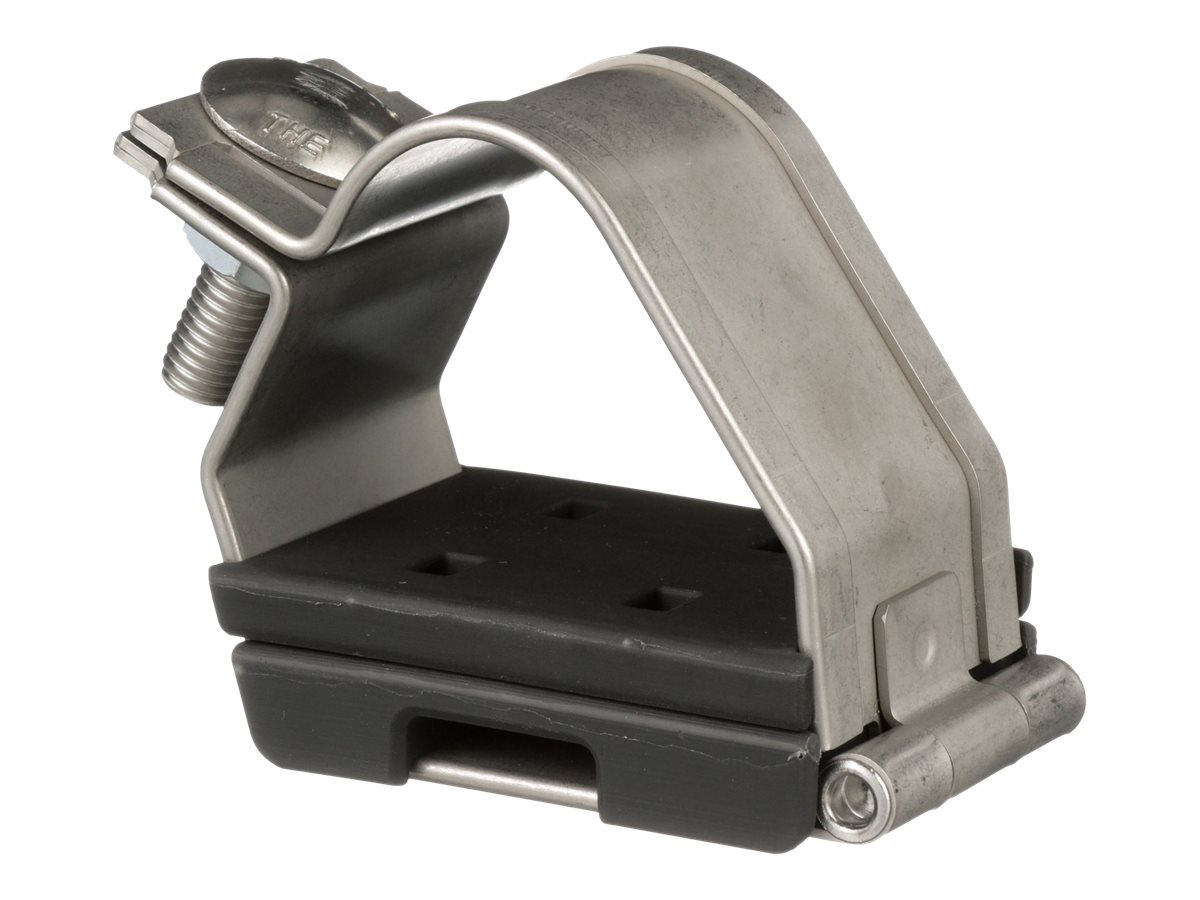 Panduit - Cable clamp