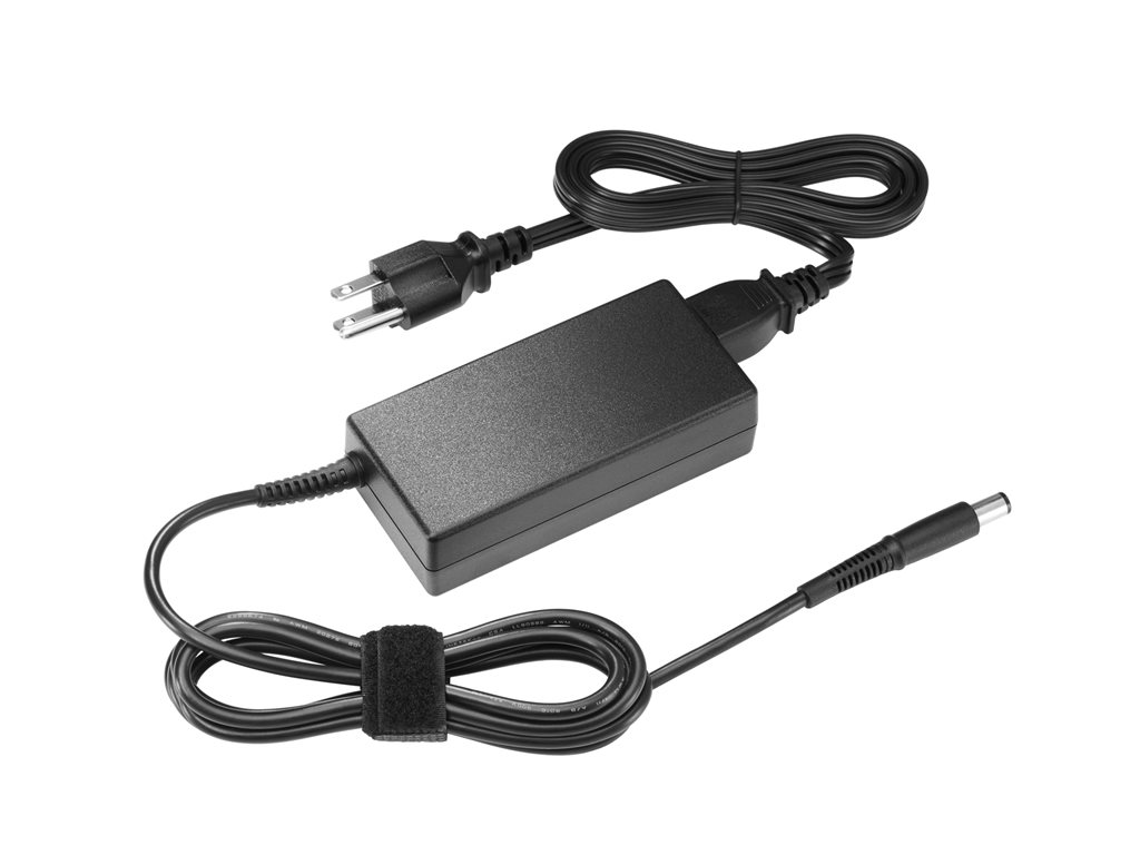 HP Desktop Mini 65w Power Supply Kit