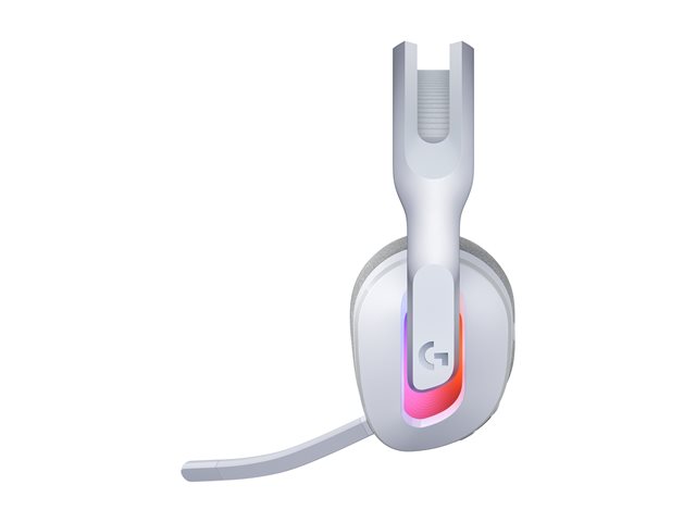 Logitech G Astro A20 X