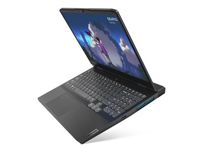 Lenovo Legion 5 Gaming Laptop, 15.6 FHD IPS 500nits 240Hz  Dolby Vision, Core i7-10750H, Wi-Fi 6, White Backlit Keyboard, Webcam,  USB-C, HDMI, GeForce RTX 2060, Windows 10, 16GB RAM, 512GB PCIe