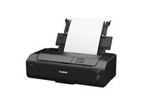 Canon imagePROGRAF PRO-310