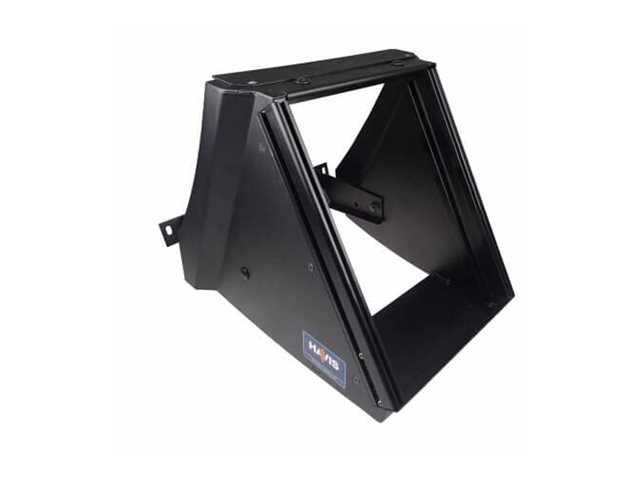Havis C-VS 1100-F150-2
