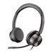 Poly Blackwire 8225