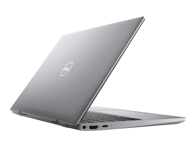 HDWXM - Dell Latitude 3320 - 13.3" - Intel Core I7 1165G7 - 8 GB RAM ...