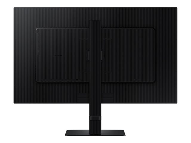 SAMSUNG ViewFinity S80UD 27p UHD IPS