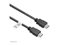 NEOMOUNTS HDMI 1.3 cable