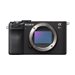 Sony ?7CR ILCE-7CR