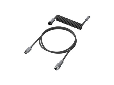 HyperX - USB cable - 1.37 m
