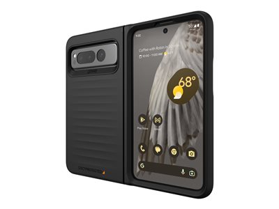 Gear4 Bridgetown - Back cover for cell phone