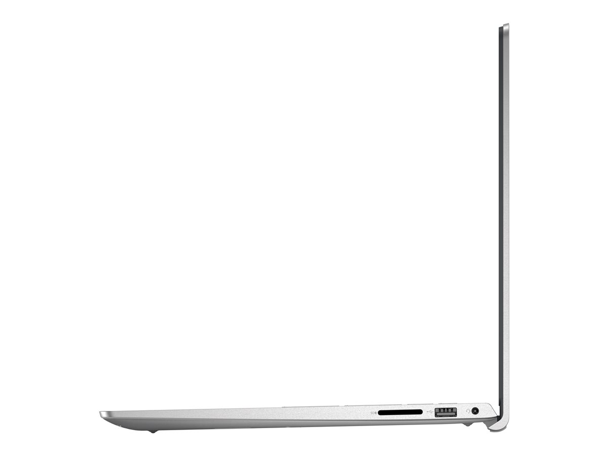 Dell Pro 15 Essential PV15250 – foto 6