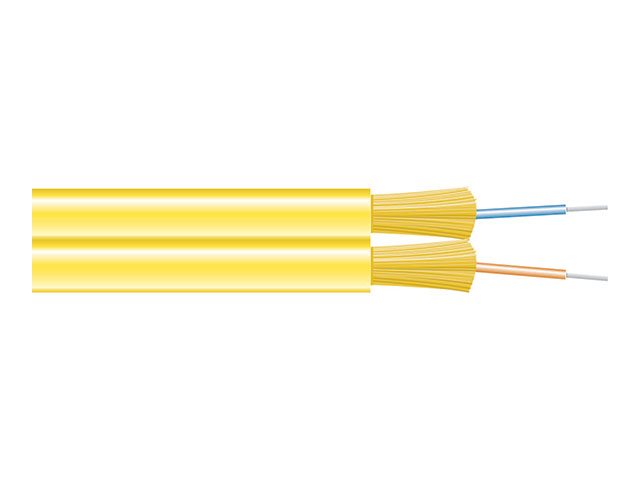 Black Box - Bulk cable