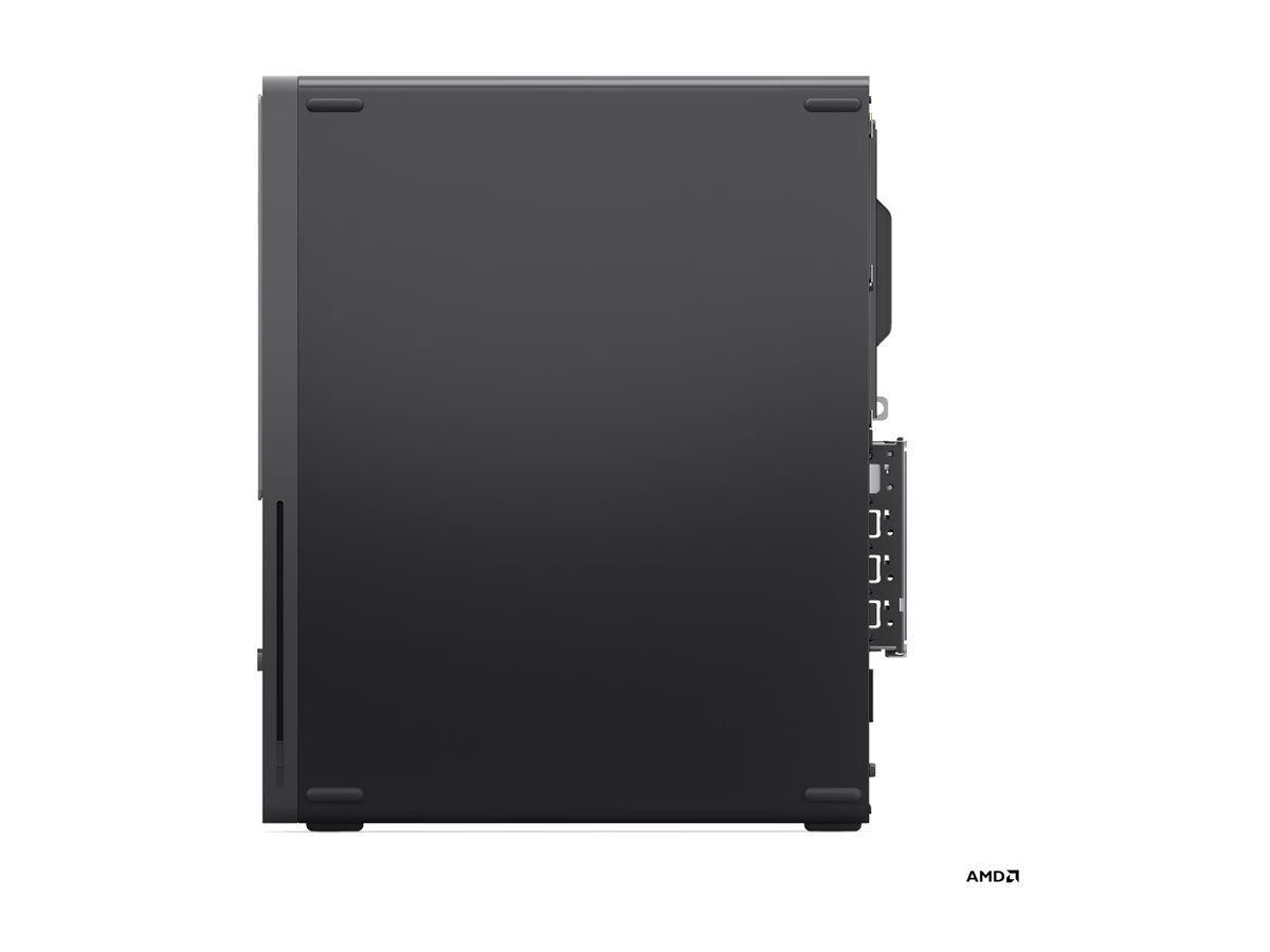 Lenovo ThinkCentre neo 55s Gen 6 - SFF Ryzen 5 220 3.2 GHz - 16 GB - SSD 1 TB - česká/slovenská – foto 11